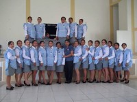 /album/iesppjaetumbes5/imagen-013-jpg/